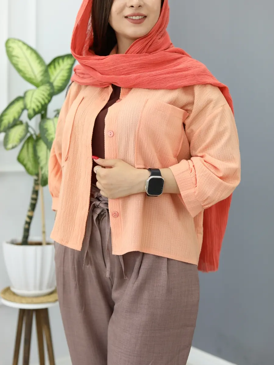 شومیز بنیتا